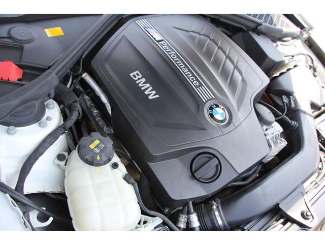 2015 BMW 2 SERIES COUPE — фото 4