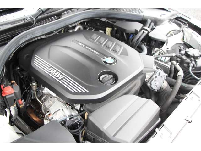 2022 BMW 3 SERIES TOURING 缩略图 14