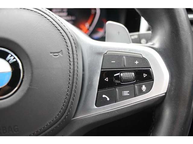 2022 BMW 3 SERIES TOURING 缩略图 41