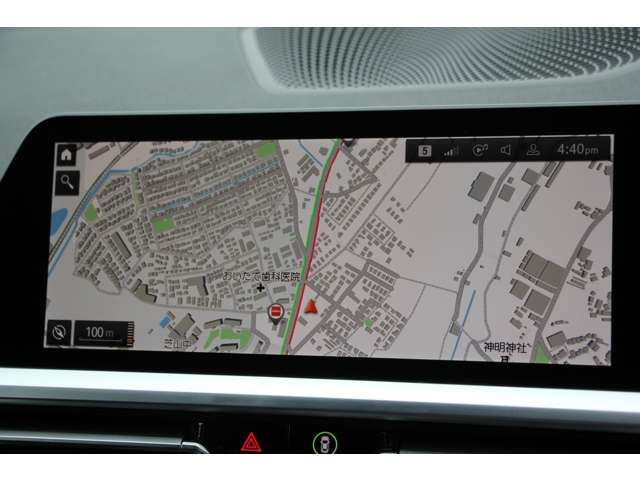 2022 BMW 3 SERIES TOURING 缩略图 45