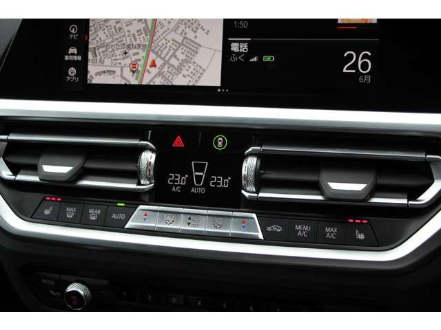 2022 BMW 3 SERIES TOURING 缩略图 55
