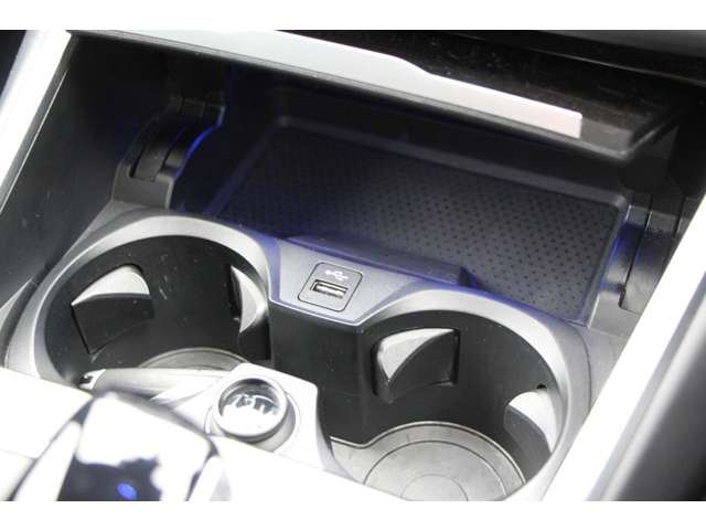 2022 BMW 3 SERIES TOURING 缩略图 56