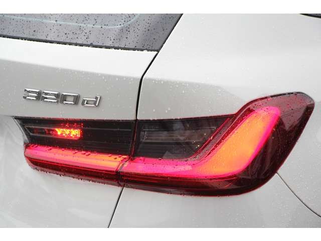 2022 BMW 3 SERIES TOURING 缩略图 64