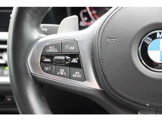 2022 BMW 3 SERIES TOURING 照片 9