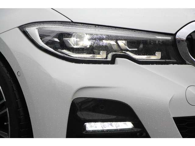2022 BMW 3 SERIES TOURING 照片 8