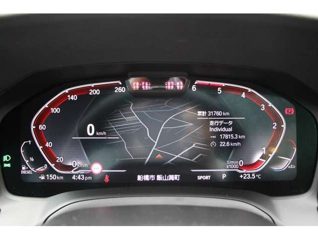 2022 BMW 3 SERIES TOURING 照片 7
