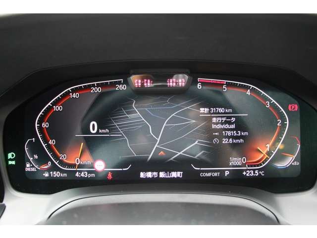 2022 BMW 3 SERIES TOURING 照片 6