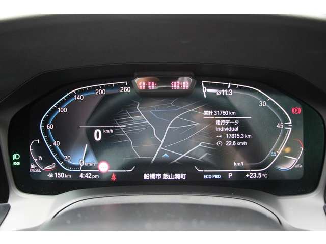 2022 BMW 3 SERIES TOURING 照片 5
