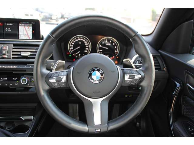 2018 BMW 2 SERIES COUPE — миниатюра 36