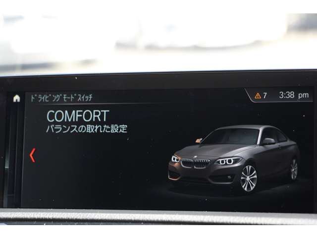 2018 BMW 2 SERIES COUPE — миниатюра 43