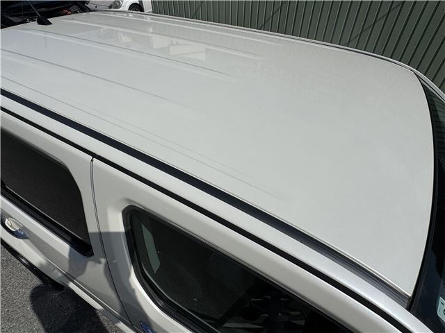 صورة مصغرة 13 لـ 2007 Honda CROSSROAD