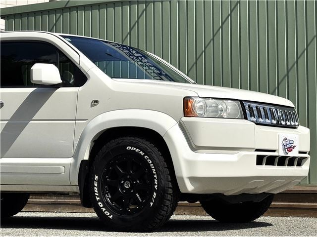 صورة مصغرة 11 لـ 2007 Honda CROSSROAD