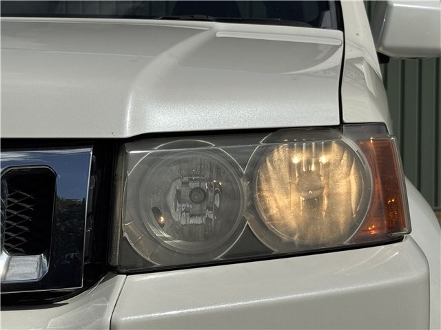 صورة مصغرة 16 لـ 2007 Honda CROSSROAD