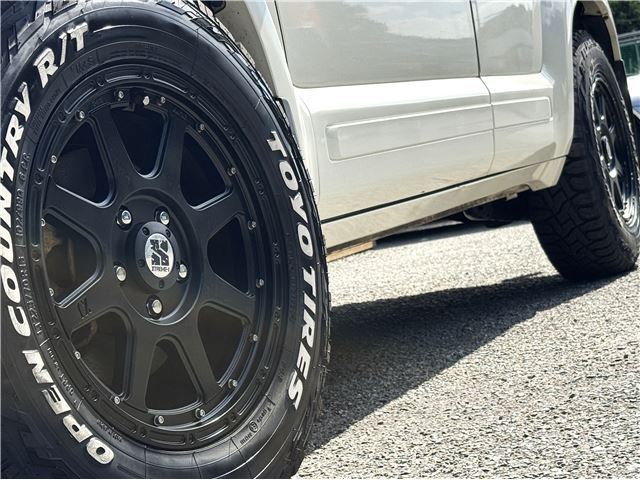 صورة مصغرة 22 لـ 2007 Honda CROSSROAD