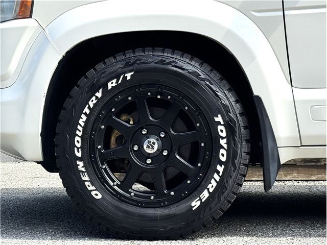 صورة مصغرة 23 لـ 2007 Honda CROSSROAD