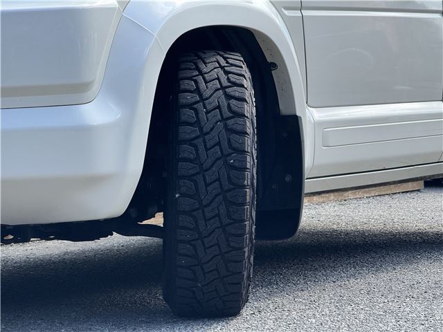 صورة مصغرة 24 لـ 2007 Honda CROSSROAD