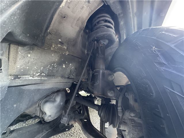 صورة مصغرة 25 لـ 2007 Honda CROSSROAD