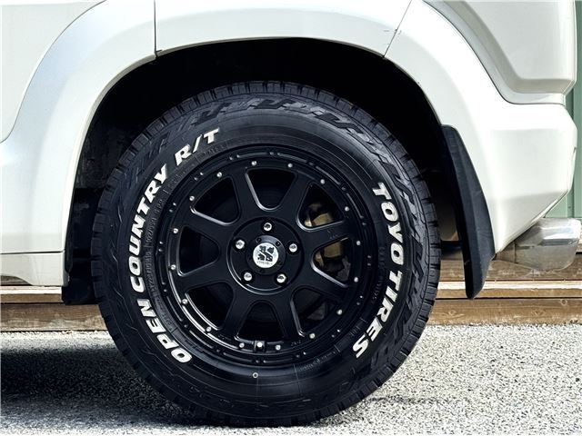 صورة مصغرة 26 لـ 2007 Honda CROSSROAD