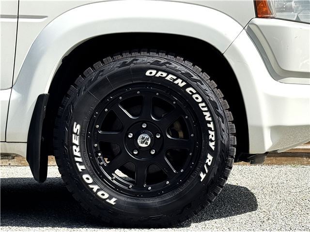 صورة مصغرة 27 لـ 2007 Honda CROSSROAD