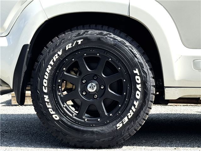 صورة مصغرة 28 لـ 2007 Honda CROSSROAD