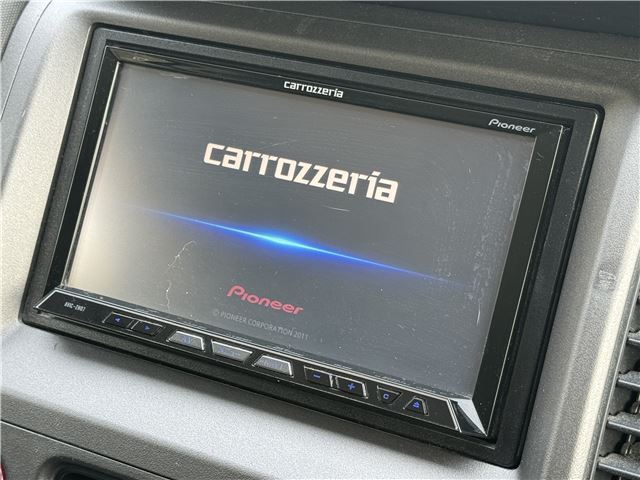 صورة مصغرة 37 لـ 2007 Honda CROSSROAD