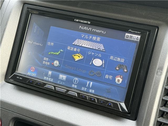 صورة مصغرة 39 لـ 2007 Honda CROSSROAD