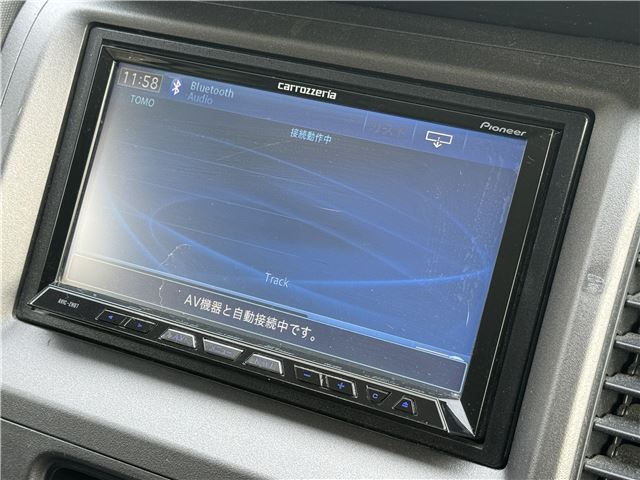 صورة مصغرة 41 لـ 2007 Honda CROSSROAD