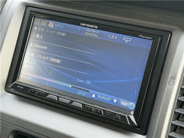 صورة مصغرة 42 لـ 2007 Honda CROSSROAD