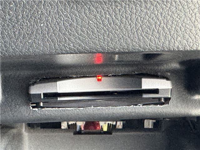 صورة مصغرة 51 لـ 2007 Honda CROSSROAD