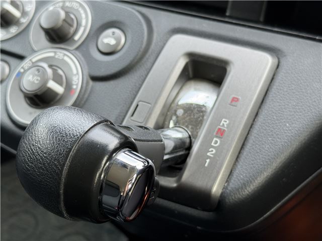 صورة مصغرة 52 لـ 2007 Honda CROSSROAD