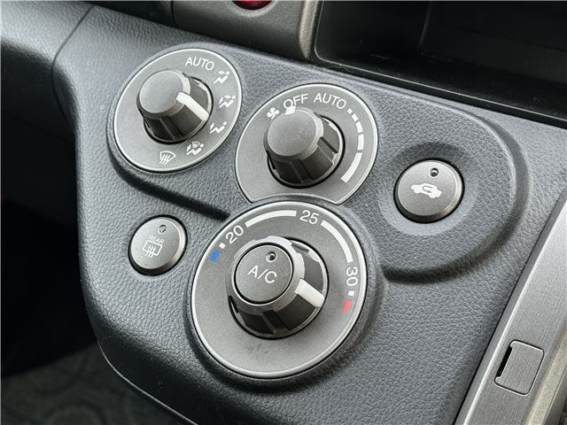 صورة مصغرة 53 لـ 2007 Honda CROSSROAD