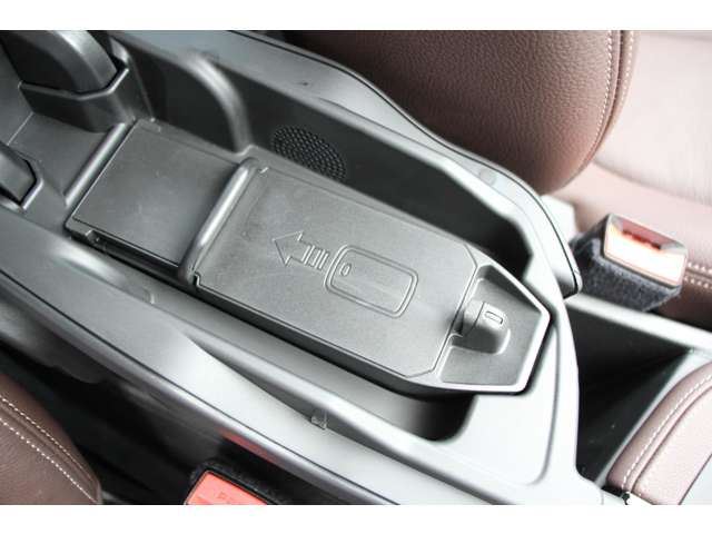 صورة مصغرة 14 لـ 2022 BMW X1