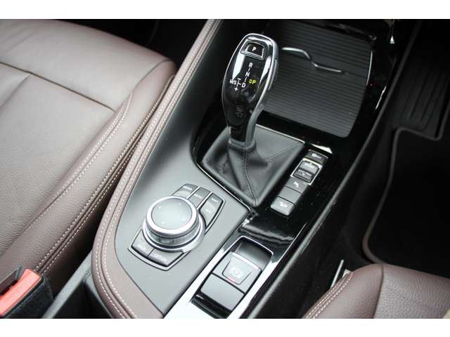 صورة مصغرة 13 لـ 2022 BMW X1