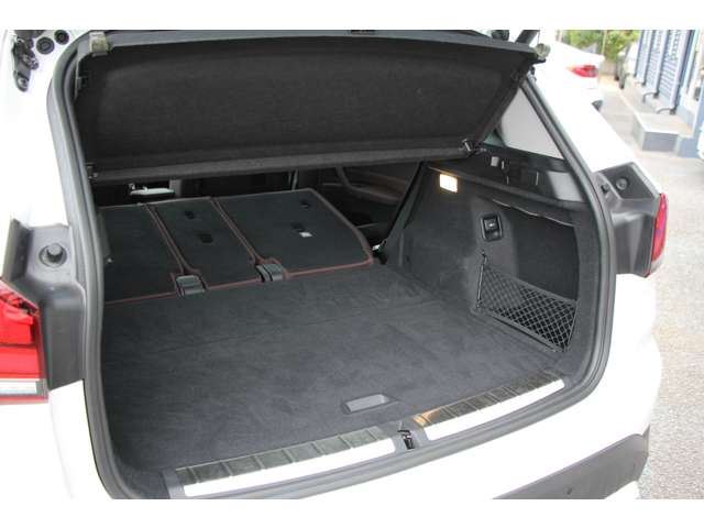 صورة مصغرة 16 لـ 2022 BMW X1