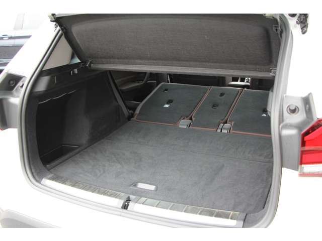 صورة مصغرة 17 لـ 2022 BMW X1