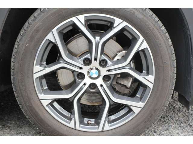 صورة مصغرة 18 لـ 2022 BMW X1