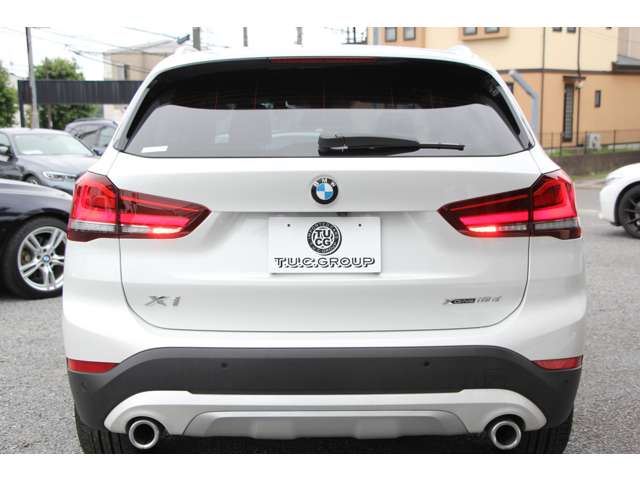 صورة مصغرة 22 لـ 2022 BMW X1