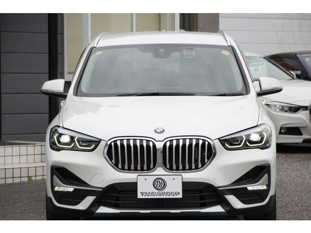 صورة مصغرة 23 لـ 2022 BMW X1