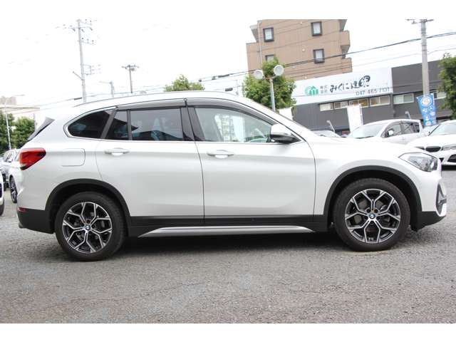 صورة مصغرة 25 لـ 2022 BMW X1
