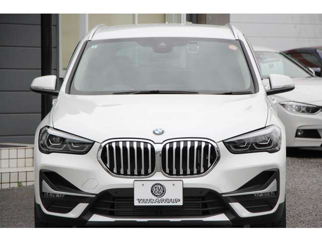 صورة مصغرة 27 لـ 2022 BMW X1