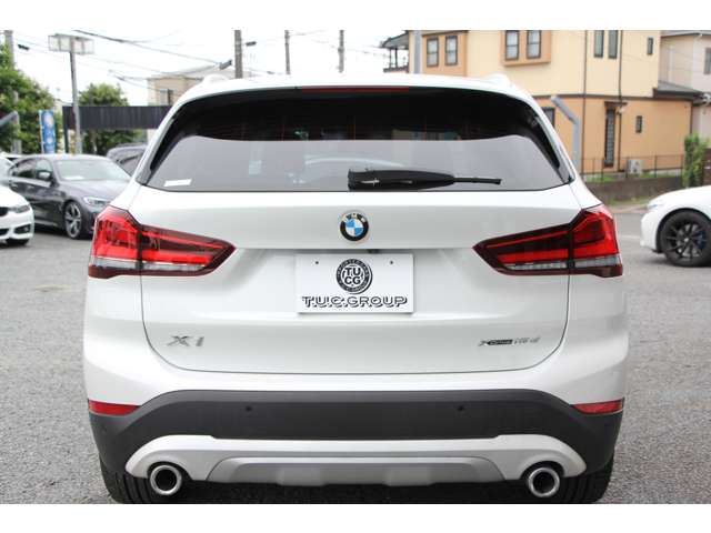 صورة مصغرة 28 لـ 2022 BMW X1
