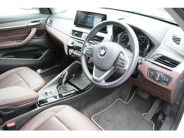 صورة مصغرة 32 لـ 2022 BMW X1