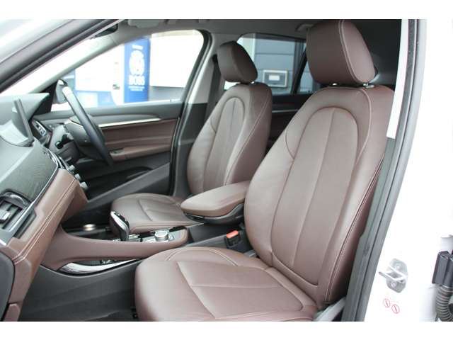 صورة مصغرة 33 لـ 2022 BMW X1