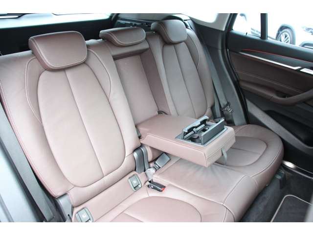 صورة مصغرة 35 لـ 2022 BMW X1