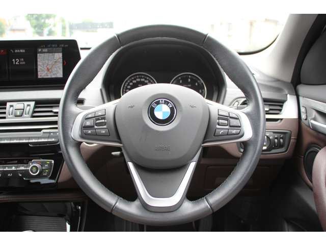 صورة مصغرة 36 لـ 2022 BMW X1