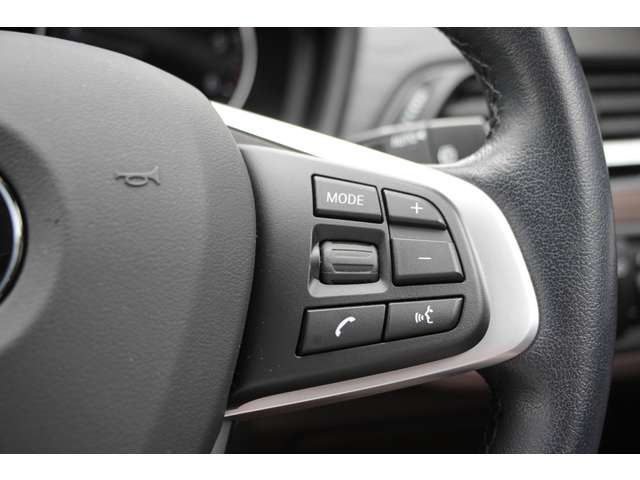 صورة مصغرة 37 لـ 2022 BMW X1