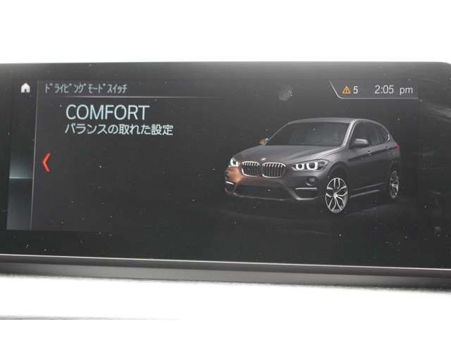 صورة مصغرة 44 لـ 2022 BMW X1