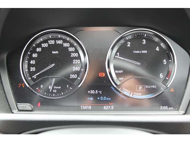 صورة مصغرة 46 لـ 2022 BMW X1