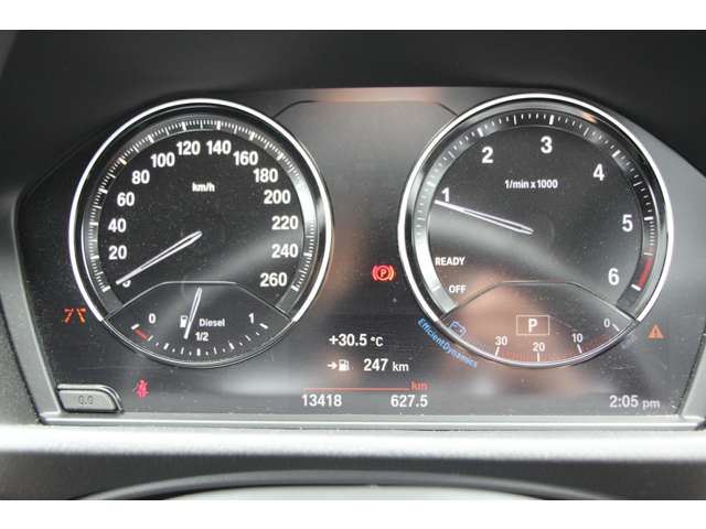 صورة مصغرة 47 لـ 2022 BMW X1
