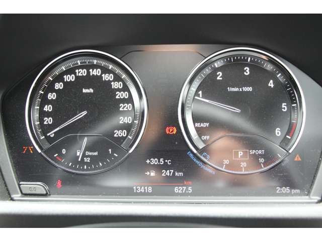 صورة مصغرة 48 لـ 2022 BMW X1